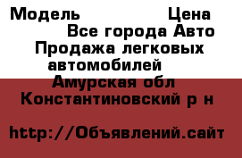  › Модель ­ sprinter › Цена ­ 88 000 - Все города Авто » Продажа легковых автомобилей   . Амурская обл.,Константиновский р-н